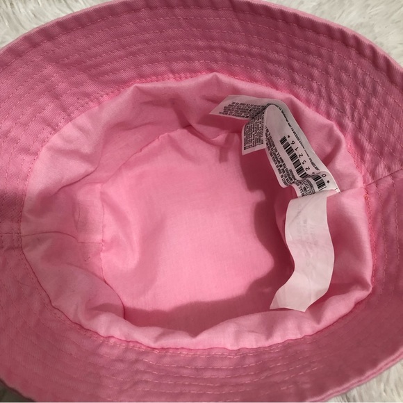 Hello Kitty bucket hat - Picture 5 of 8